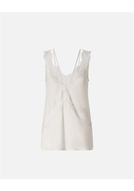 top lydia Pinko | Top | 106623-A385P97