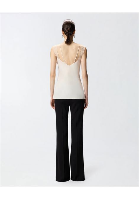 top lydia Pinko | Top | 106623-A385P97