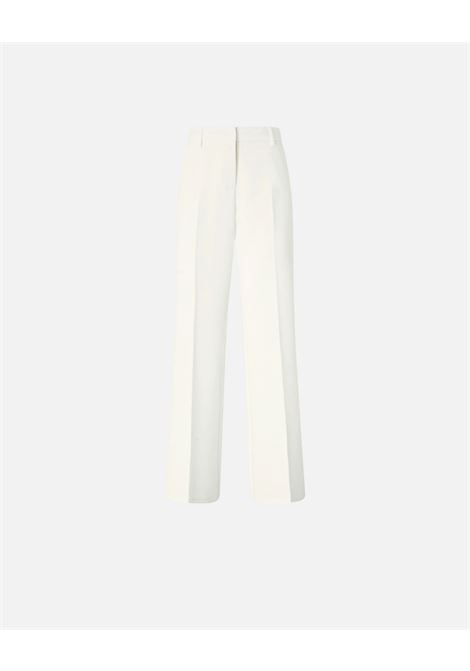 eucalipto Pinko | Pantalone | 106632-A32ZZ07