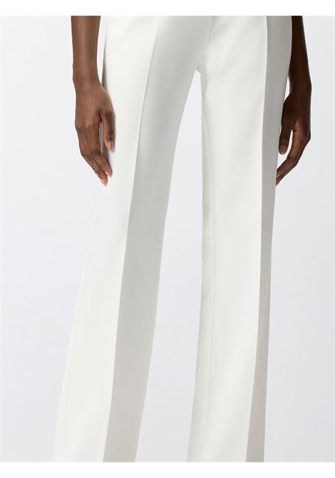 eucalipto Pinko | Pantalone | 106632-A32ZZ07