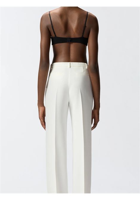 eucalipto Pinko | Pantalone | 106632-A32ZZ07