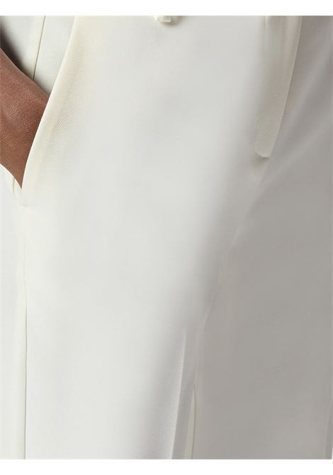 eucalipto Pinko | Pantalone | 106632-A32ZZ07