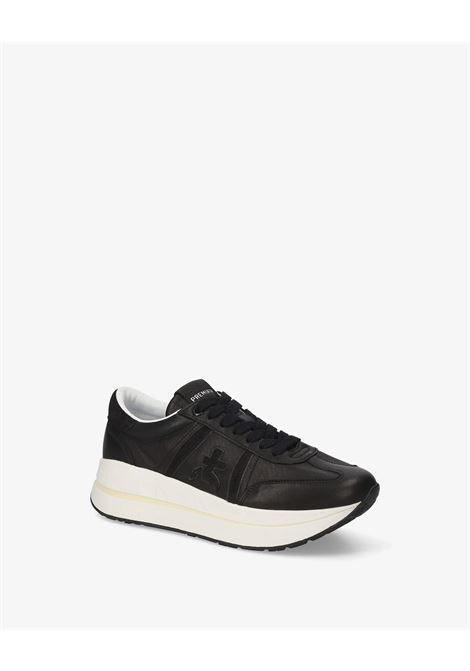 Sneakers BethCoin Premiata | Sneakers | BETHCOIN8152