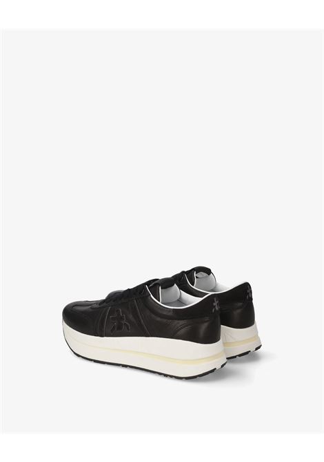 Sneakers BethCoin Premiata | Sneakers | BETHCOIN8152
