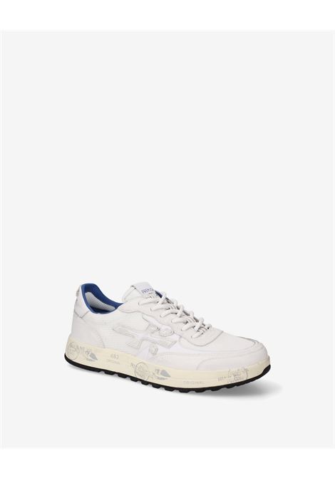 Sneaker in pelle Premiata | Sneakers | NOUS8234