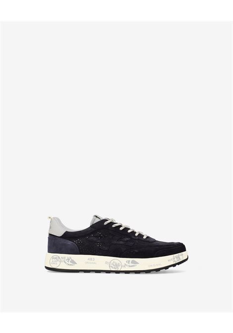 Sneaker in pelle Premiata | Sneakers | NOUS8289
