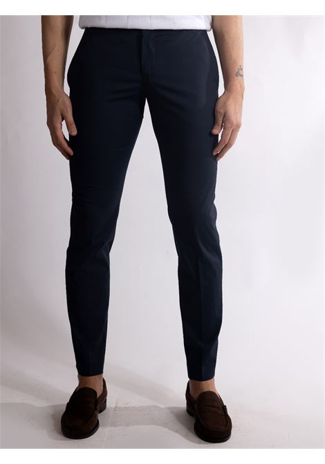 Pantalone in cotone PT | Pantalone | ASEPZZ0KLT-VD040360