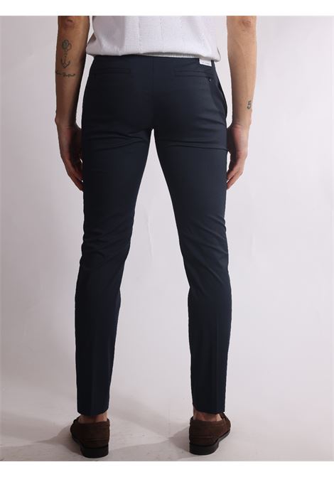 Pantalone in cotone PT | Pantalone | ASEPZZ0KLT-VD040360