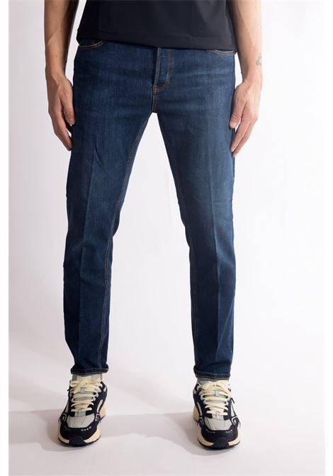 Jeans slim fit 5tk PT | Jeans | C5-TP05B0-IM5810MN25