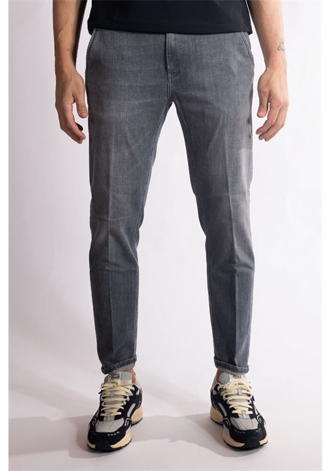 Jeans slim fit 5tk PT | Jeans | C5-ZP01Z0-CA5710ML30