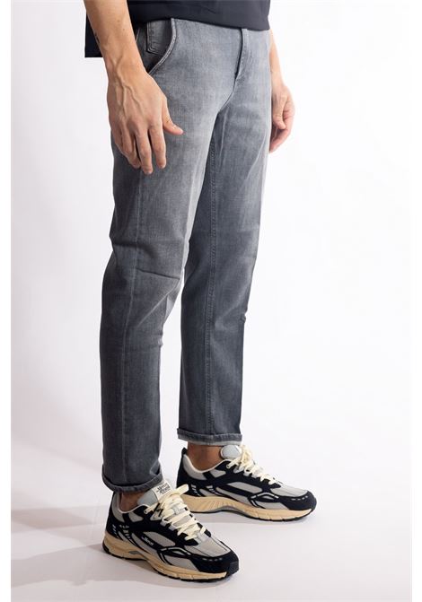 Jeans slim fit 5tk PT | Jeans | C5-ZP01Z0-CA5710ML30