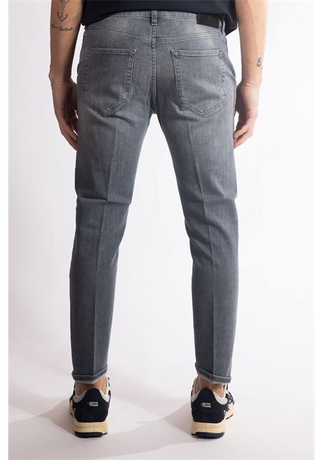 Jeans slim fit 5tk PT | Jeans | C5-ZP01Z0-CA5710ML30