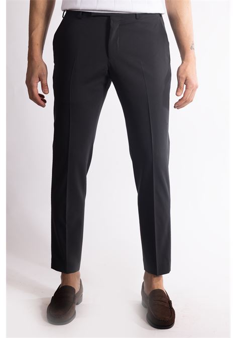 Pantalone slim fit PT | Pantalone | RFZ1Z00FWD-MA270245
