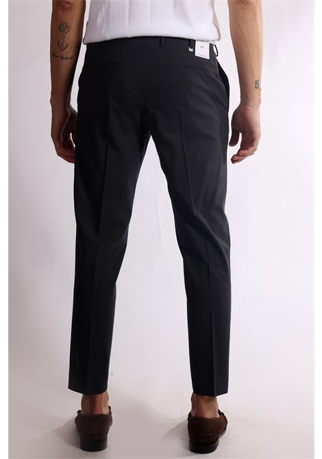 Pantalone slim fit PT | Pantalone | RFZ1Z00FWD-MA270245