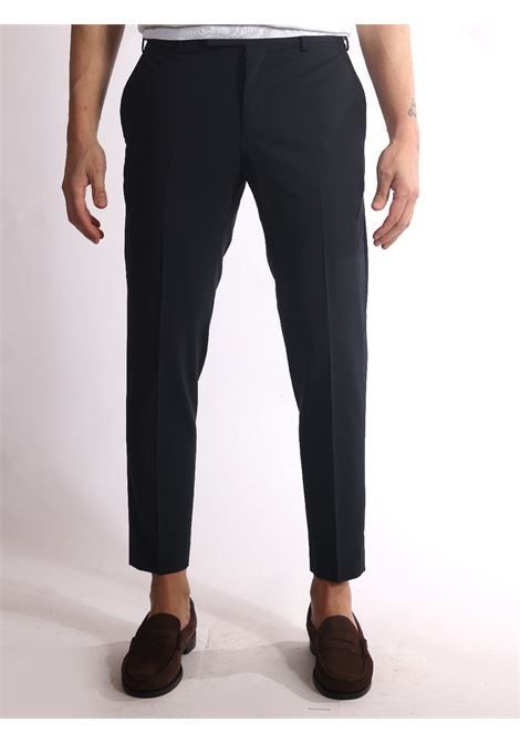 Pantalone slim fit PT | RFZ1Z00FWD-MA270360