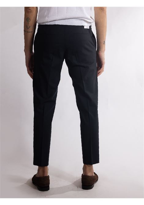 Pantalone slim fit PT | Pantalone | RFZ1Z00FWD-MA270360