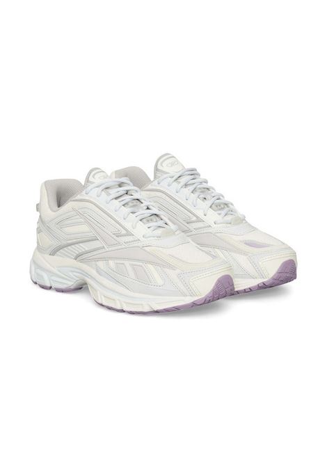 premier road ultra - no wash REEBOK | Sneakers | 100261767P767P