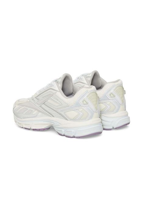 premier road ultra - no wash REEBOK | Sneakers | 100261767P767P