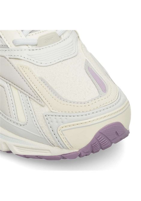 premier road ultra - no wash REEBOK | Sneakers | 100261767P767P