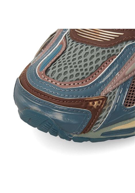 premierroadultra REEBOK | Sneakers | 100261807P807P