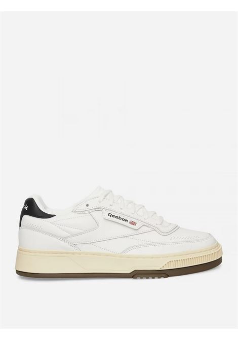 clubcltd - no wash REEBOK | Sneakers | 100261820820