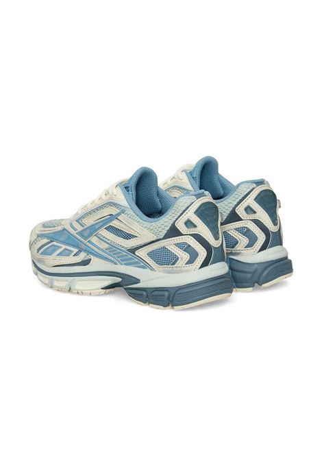 premierroadultra - no wash REEBOK | Sneakers | 100261950P950P