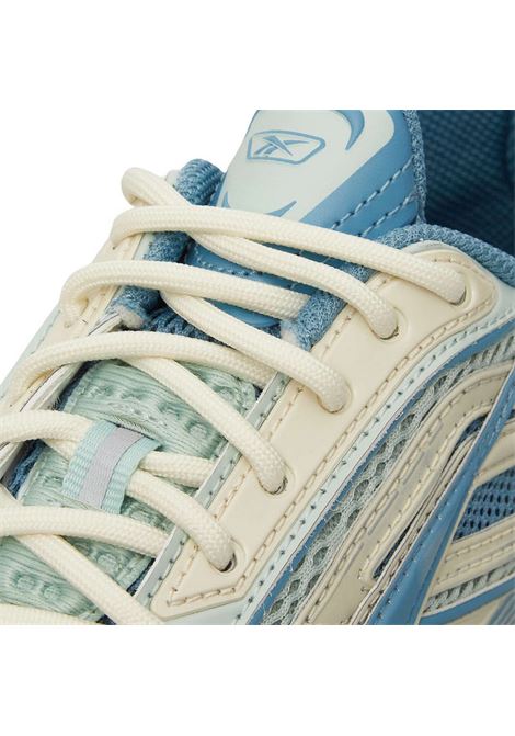 premierroadultra - no wash REEBOK | Sneakers | 100261950P950P