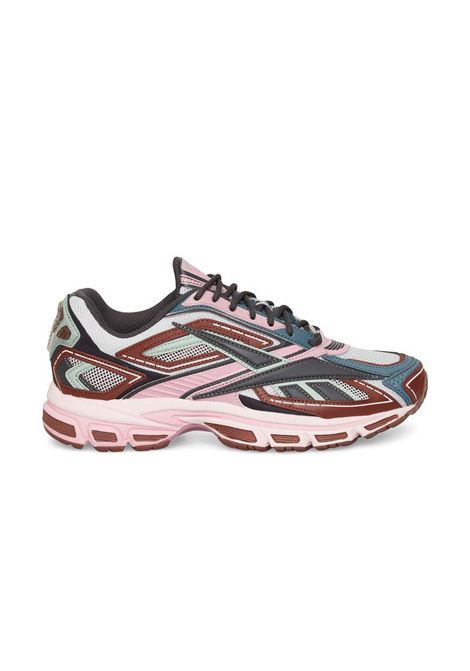 premier road ultra - no wash REEBOK | Sneakers | 100262264P264P
