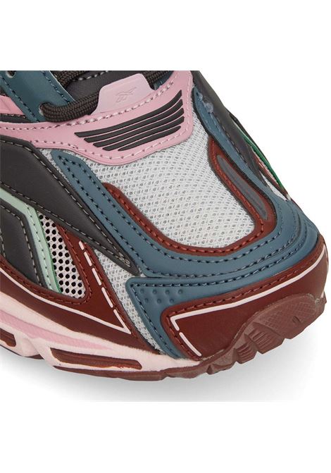 premier road ultra - no wash REEBOK | Sneakers | 100262264P264P