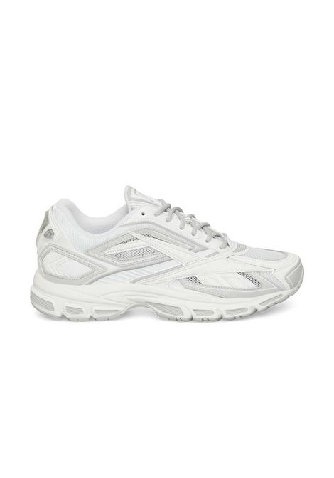 premier road ultra - no wash REEBOK | Sneakers | 100262268P268P