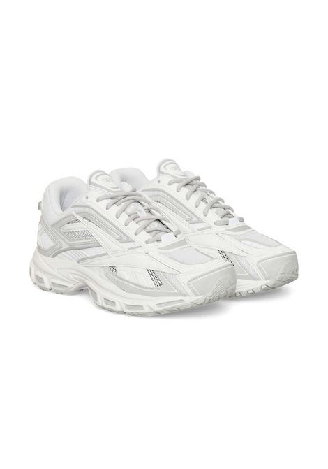 premier road ultra - no wash REEBOK | Sneakers | 100262268P268P