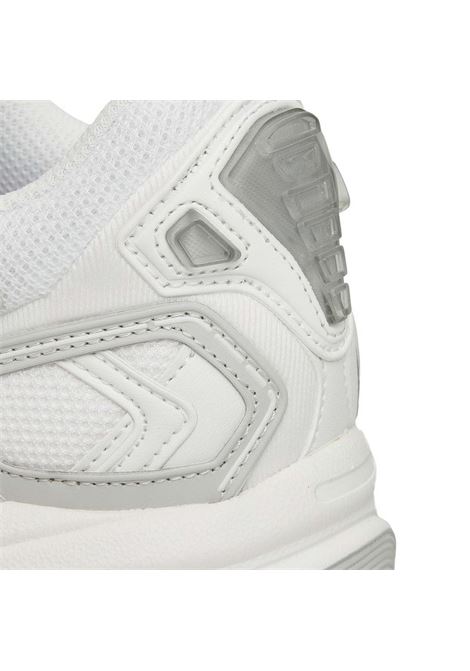 premier road ultra - no wash REEBOK | Sneakers | 100262268P268P