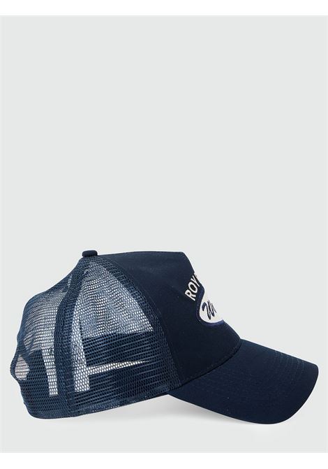 Cappello Trucker Roy Roger's Workwear | Cappello | RRW062CS13XXXXC0083