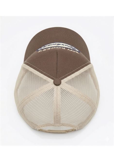 Cappello Trucker Roy Roger's Workwear | Cappello | RRW062CS13XXXXC0695