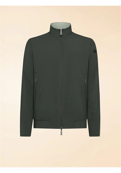 montecristo RRD | Bomber | 2601420