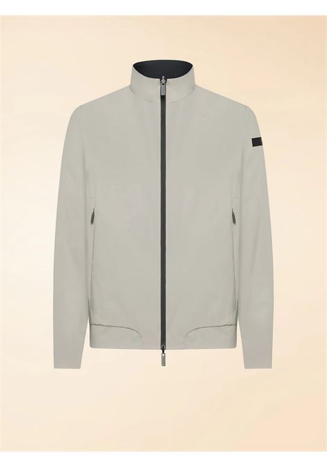 montecristo RRD | Bomber | 2601485