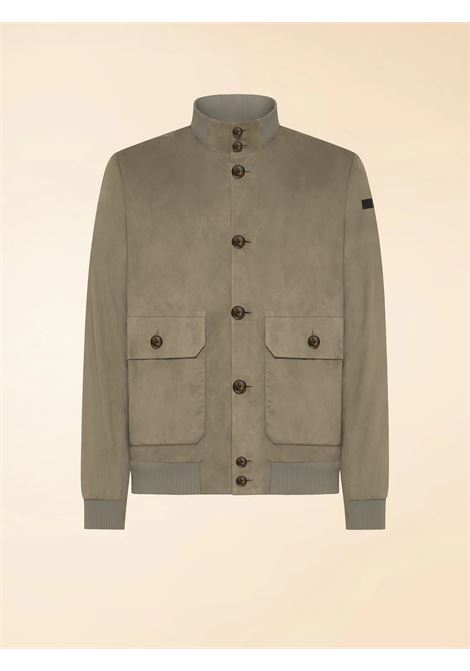 nabucco RRD | Giacca | 2601886