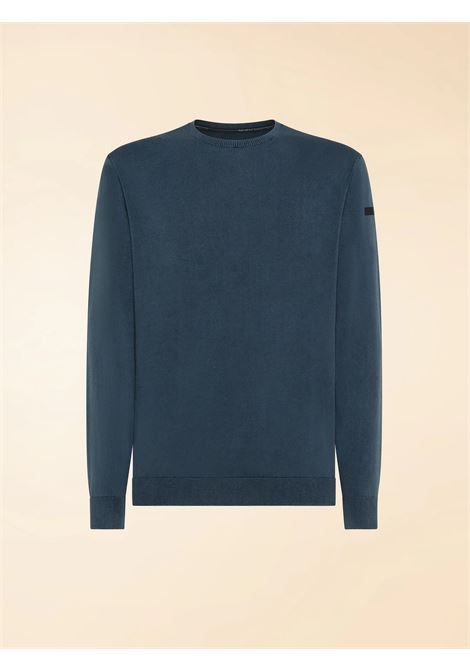 Maglia girocollo RRD | Maglia | 2610363