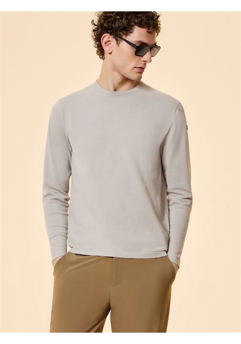 Maglia in cotone RRD | Maglia | 2610685