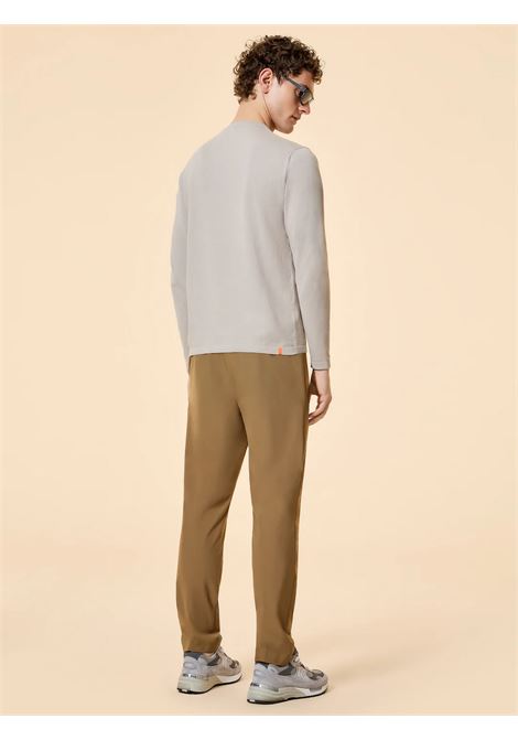 Maglia in cotone RRD | Maglia | 2610685