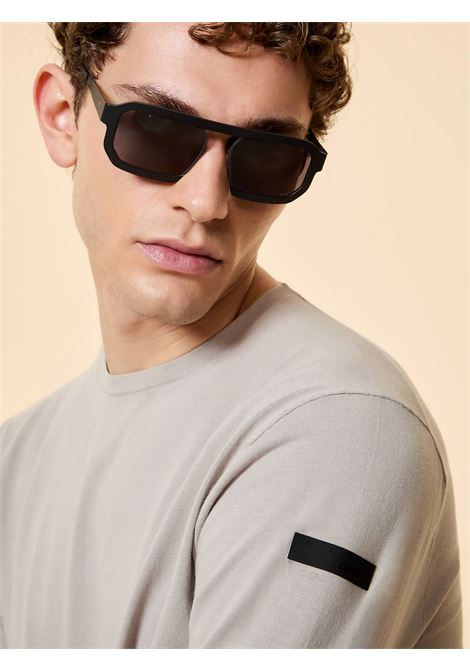 Maglia in cotone RRD | Maglia | 2610685