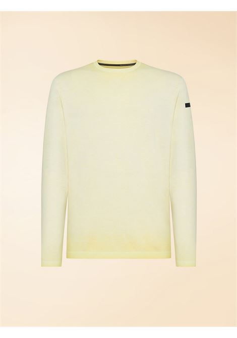 Maglia girocollo RRD | Maglia | 2610832