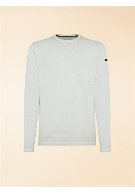 Maglia girocollo RRD | Maglia | 2610885