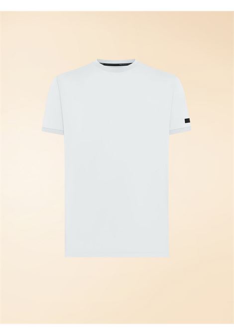 oxford shirty RRD | T-shirt | 2620609