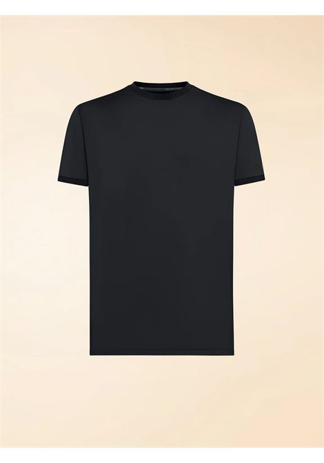 oxford shirty RRD | 2620610