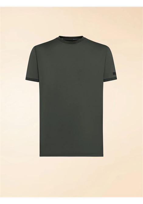 oxford shirty RRD | T-shirt | 2620620