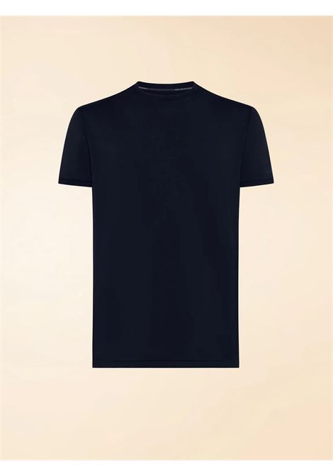 oxford shirty RRD | 2620660