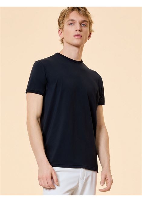 oxford shirty RRD | T-shirt | 2620660