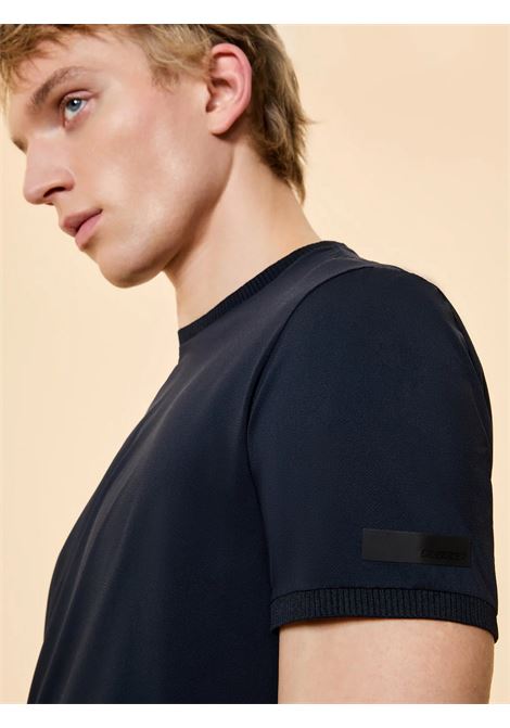 oxford shirty RRD | T-shirt | 2620660