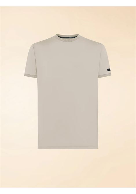 oxford shirty RRD | T-shirt | 2620685
